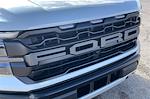 Used 2024 Ford F-150 Raptor SuperCrew Cab for sale #TFA02738A - photo 8