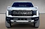 Used 2024 Ford F-150 Raptor SuperCrew Cab for sale #TFA02738A - photo 16