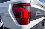 Used 2024 Ford F-150 Raptor SuperCrew Cab for sale #TFA02738A - photo 10