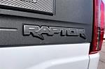 Used 2024 Ford F-150 Raptor SuperCrew Cab for sale #TFA02738A - photo 11