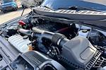 Used 2024 Ford F-150 Raptor SuperCrew Cab for sale #TFA02738A - photo 12