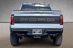 Used 2024 Ford F-150 Raptor SuperCrew Cab for sale #TFA02738A - photo 17