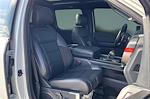 Used 2024 Ford F-150 Raptor SuperCrew Cab for sale #TFA02738A - photo 20