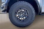 Used 2024 Ford F-150 Raptor SuperCrew Cab for sale #TFA02738A - photo 21