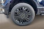 New 2026 Ford F-150 Platinum for sale #TFA03031 - photo 12
