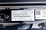 New 2026 Ford F-150 Platinum for sale #TFA03031 - photo 13