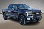 New 2026 Ford F-150 Platinum for sale #TFA03031 - photo 4