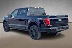 New 2026 Ford F-150 Platinum for sale #TFA03031 - photo 2