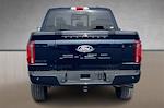New 2026 Ford F-150 Platinum for sale #TFA03031 - photo 3
