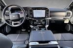 New 2026 Ford F-150 Platinum for sale #TFA03031 - photo 5