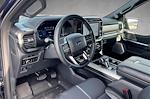 New 2026 Ford F-150 Platinum for sale #TFA03031 - photo 6