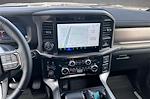 New 2026 Ford F-150 Platinum for sale #TFA03031 - photo 7