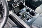 New 2026 Ford F-150 Platinum for sale #TFA03031 - photo 8