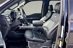 New 2026 Ford F-150 Platinum for sale #TFA03031 - photo 9