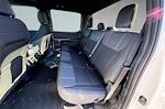 New 2026 Ford F-150 STX SuperCrew Cab for sale #TFA15277 - photo 10
