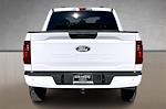 New 2026 Ford F-150 STX SuperCrew Cab for sale #TFA15277 - photo 3