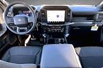 New 2026 Ford F-150 STX SuperCrew Cab for sale #TFA15277 - photo 5