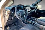 New 2026 Ford F-150 STX SuperCrew Cab for sale #TFA15277 - photo 6