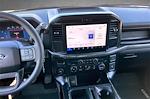 New 2026 Ford F-150 STX SuperCrew Cab for sale #TFA15277 - photo 7