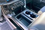 New 2026 Ford F-150 STX SuperCrew Cab for sale #TFA15277 - photo 8