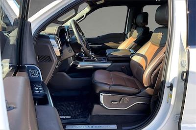 Used 2022 Ford F-150 - photo 1