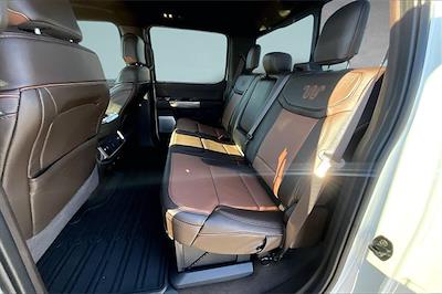 Used 2022 Ford F-150 - photo 1