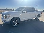 Used 2022 Ford F-150 King Ranch SuperCrew Cab for sale #TFA37102A - photo 1