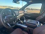 Used 2022 Ford F-150 King Ranch SuperCrew Cab for sale #TFA37102A - photo 12