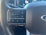 Used 2022 Ford F-150 King Ranch SuperCrew Cab for sale #TFA37102A - photo 14