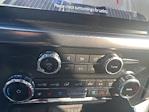 Used 2022 Ford F-150 King Ranch SuperCrew Cab for sale #TFA37102A - photo 19