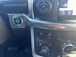 Used 2022 Ford F-150 King Ranch SuperCrew Cab for sale #TFA37102A - photo 20