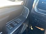 Used 2022 Ford F-150 King Ranch SuperCrew Cab for sale #TFA37102A - photo 21