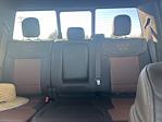 Used 2022 Ford F-150 King Ranch SuperCrew Cab for sale #TFA37102A - photo 23