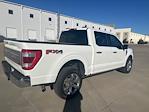 Used 2022 Ford F-150 King Ranch SuperCrew Cab for sale #TFA37102A - photo 6
