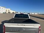 Used 2022 Ford F-150 King Ranch SuperCrew Cab for sale #TFA37102A - photo 8