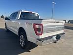 Used 2022 Ford F-150 King Ranch SuperCrew Cab for sale #TFA37102A - photo 2