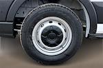 New 2026 Ford Transit 250 Low Roof Upfitted Cargo Van for sale #TKA02836 - photo 10