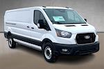 New 2026 Ford Transit 250 Low Roof Upfitted Cargo Van for sale #TKA02836 - photo 3