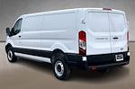 New 2026 Ford Transit 250 Low Roof Upfitted Cargo Van for sale #TKA02836 - photo 4