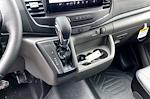 New 2026 Ford Transit 250 Low Roof Upfitted Cargo Van for sale #TKA02836 - photo 7