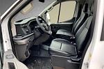 New 2026 Ford Transit 250 Low Roof Upfitted Cargo Van for sale #TKA02836 - photo 8
