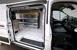 New 2026 Ford Transit 250 Low Roof Upfitted Cargo Van for sale #TKA02836 - photo 9