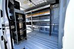 New 2026 Ford Transit 250 Medium Roof Empty Cargo Van for sale #TKA03821 - photo 10