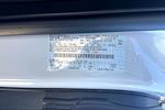 New 2026 Ford Transit 250 Medium Roof Empty Cargo Van for sale #TKA03821 - photo 13