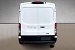 New 2026 Ford Transit 250 Medium Roof Empty Cargo Van for sale #TKA03821 - photo 4
