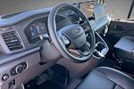 New 2026 Ford Transit 250 Medium Roof Empty Cargo Van for sale #TKA03821 - photo 6