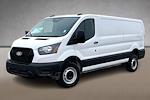 New 2026 Ford Transit 250 Low Roof Empty Cargo Van for sale #TKA21035 - photo 1