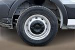 New 2026 Ford Transit 250 Low Roof Empty Cargo Van for sale #TKA21035 - photo 11