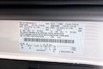 New 2026 Ford Transit 250 Low Roof Empty Cargo Van for sale #TKA21035 - photo 12