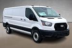 New 2026 Ford Transit 250 Low Roof Empty Cargo Van for sale #TKA21035 - photo 3
